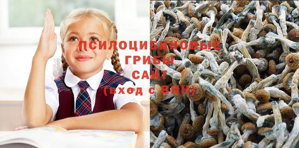 бутик Горняк