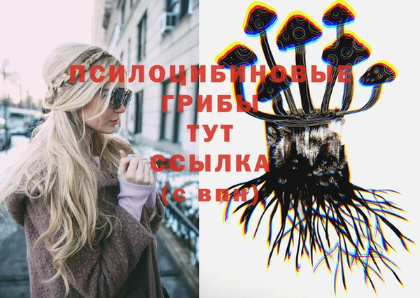 кокаин перу Горнозаводск